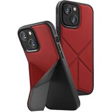 Uniq Transforma Cover for iPhone 13