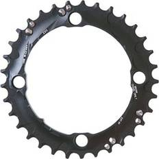 Sram chain Sram Chain Ring 104 S1 AL5