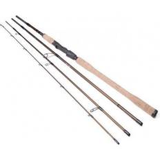 Fiskeutstyr Westin W4 Spin 2nd 300cm 7-30g