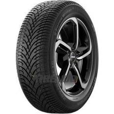 BFGoodrich G-F WINTER 2 SUV 215/55R18 99V
