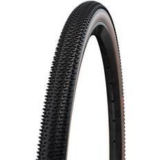 Schwalbe g one r Schwalbe G-ONE R TLE Foldedæk, 700x40C