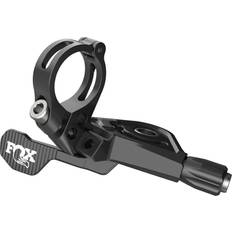 Fox Factory Dropper Remote Lever Assembly