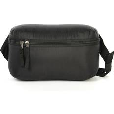 Tasker Epic Essentials Str Rygsække hos Magasin Black