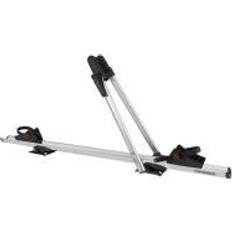 Car Bike Holder Juza