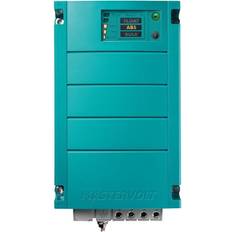Mastervolt Batterioplader ChargeMaster
