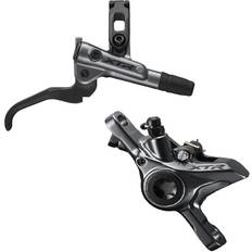 Shimano XTR M9100 Bremsesæt Bag