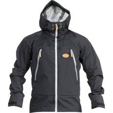 Ursuit Märket Jacket XXL