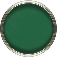 EMULSIONSFÄRG MATT VINTRO 1 Wall Paint