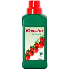 Blomstra Växtnäring Blomstra Tomatnäring 300ml 0.3L