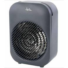 varmeapparat TV55G 2000