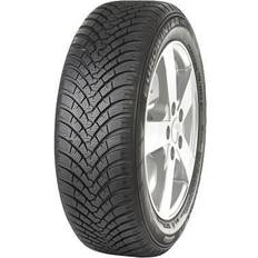 Falken Autobanden Falken Eurowinter HS01 SUV 225/65 R17 106H