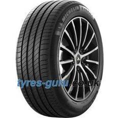 225 55 r18 Michelin E Primacy 225/55 R18 102V XL