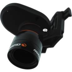 Porro Prism Telescopes Celestron StarSense AutoAlign