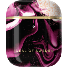 Ideal of Sweden Fashion Case for AirPods
