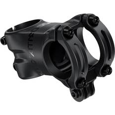 Styrstamme Truvativ Styrstamme Atmos 7K 6° 31.8 x 90mm