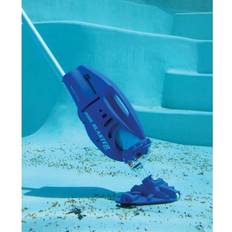 Pool blaster Planet Pool WaterTech 31000KL-EA, Max Li CG Blaster Cleaner 31000KL-EA