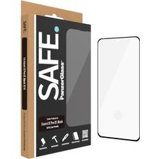 Skärmskydd SAFE. by PanzerGlass SAFE. Xiaomi 12 Pro Skärmskydd 3D Fit