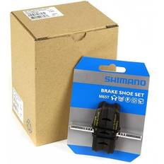 Shimano shoe Shimano Brake Shoe Set M65T