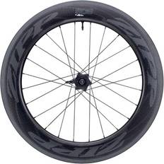 Zipp 808 NSW Tubeless Carbon Clincher Rear Wheel