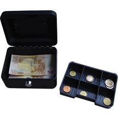 Money Box