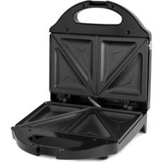 Sandwich Toasters Salton SM1068BK