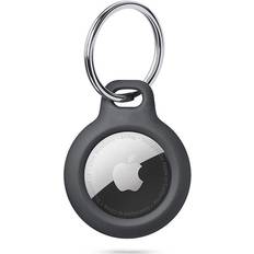 Tech-Protect Rough Cover for AirTag