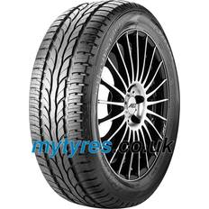 Sava Intensa HP 205/65 R15 94H