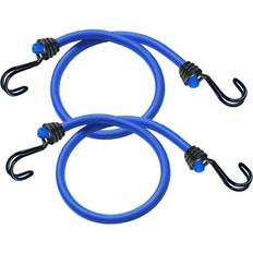 Master Lock Blue Bungee L1.2m