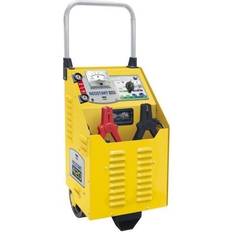 Neostart 420 Lader/Booster 12V/24V 45Ah