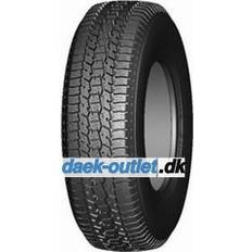Terramax A/T LT31x10.50 R15 109S 6PR OWL