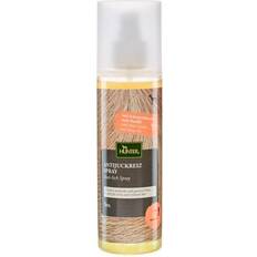 Anti itch spray Hunter Spa Anti-Itch Spray 200ml