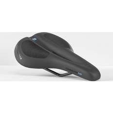 Bontrager Fahrradsättel Bontrager Saddle Commuter Fluid Saddle