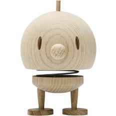 Wood Bumble