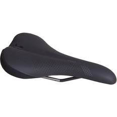 WTB Bike Saddles WTB Volt Titanium Saddle