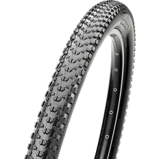 Maxxis Ikon Exo/tr 60 Tpi 27.5´´