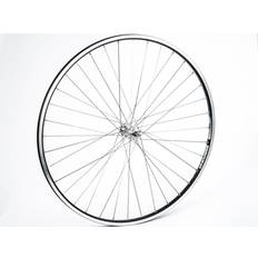 Mutter till cykelhjul Connect Framhjul Mutter Old Rim