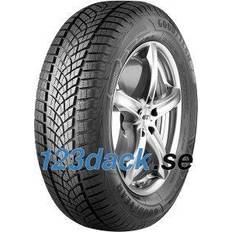 Goodyear UltraGrip Performance + 255/45 R20 105T XL, SealTech
