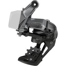 Sram rival etap axs Sram Rival AXS XPLR 12-Speed Bagskifter