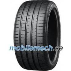 Yokohama Advan Sport V107 285/35 ZR21 105Y XL RPB