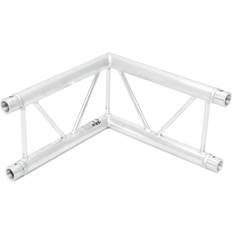 BILOCK BQ2-PAC21V 2-way Corner 90°