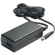 Universal power supply Poly Poly Universal Power Supply Netzteil Europa 5 pcs