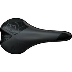 Pro Sadel Turnix Offroad 142 mm Sort