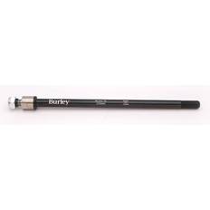 Burley Eje Pasante 12x1.75 229 mm