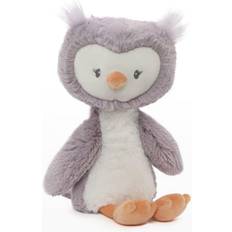 Gund Toothpick Owl