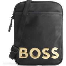 HUGO BOSS Bags HUGO BOSS Holiday BG Phone OneSize