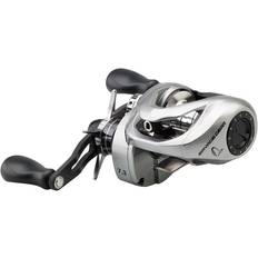 Savage Gear Carrete Lanzador SG10 300