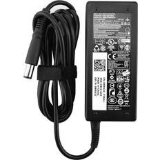 Dell g5 Origin Storage Dell Strømforsyningsadapter (svarende til: Dell 450-AGCU) AC 180 Watt Europa for Alienware 15 R4 Dell 7520 G3 3579, 3779 G5 15 5587 G7