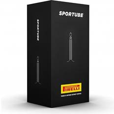 SporTUBE Gravel Inner Tubes