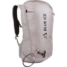 Hvite Tursekker Blue Ice Taka Pack 30 l Glacier Gray hiking backpack