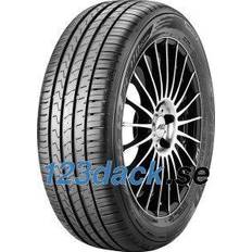 Falken ZIEX ZE310 ECORUN 225/60 R17 99V